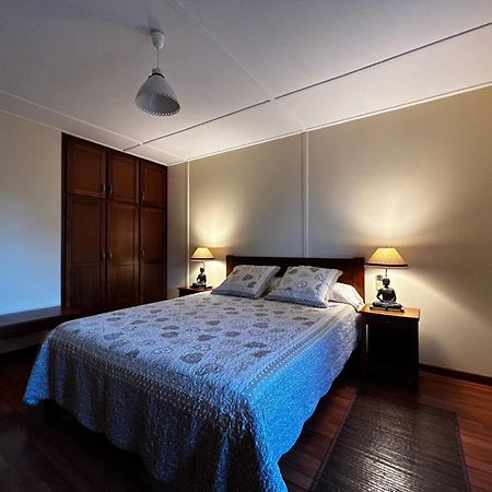 Chambres D'Hotes Le Puits Des Francais サン・フィリップ エクステリア 写真
